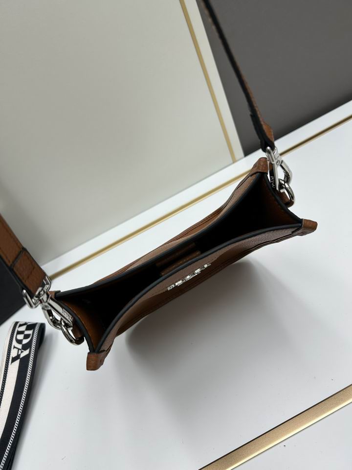 Prada 1BC073 20x19x6cm jj3_4