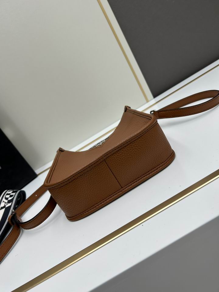 Prada 1BC073 20x19x6cm jj3_5