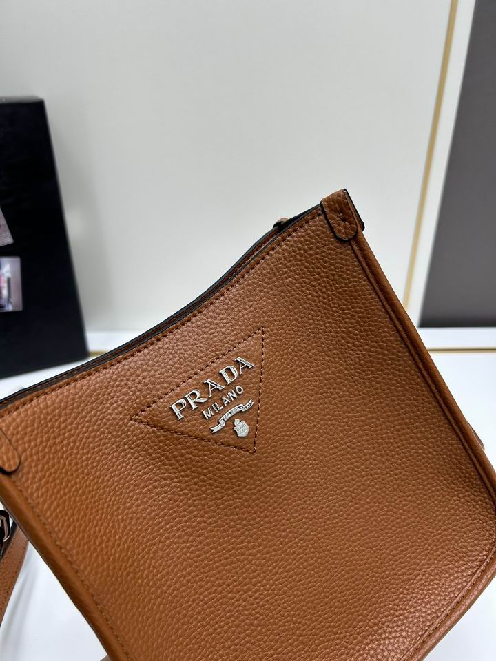 Prada 1BC073 20x19x6cm jj3_7