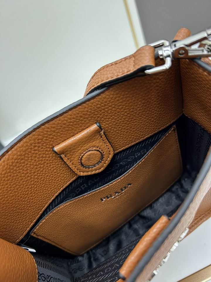 Prada 1BC073 20x19x6cm jj3_8