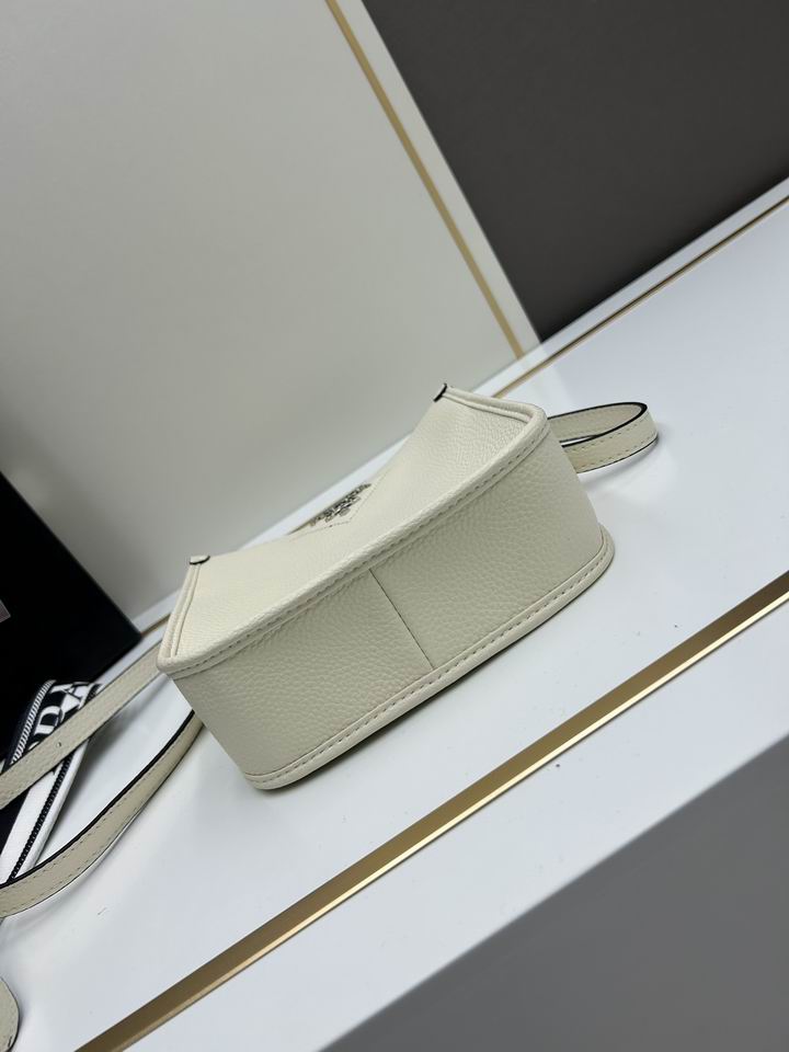 Prada 1BC073 20x19x6cm jj4_5