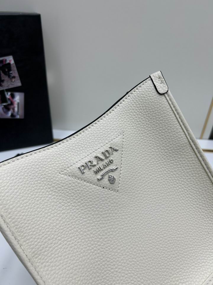 Prada 1BC073 20x19x6cm jj4_6