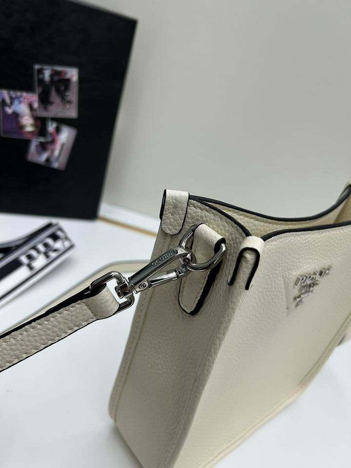 Prada 1BC073 20x19x6cm jj4_7