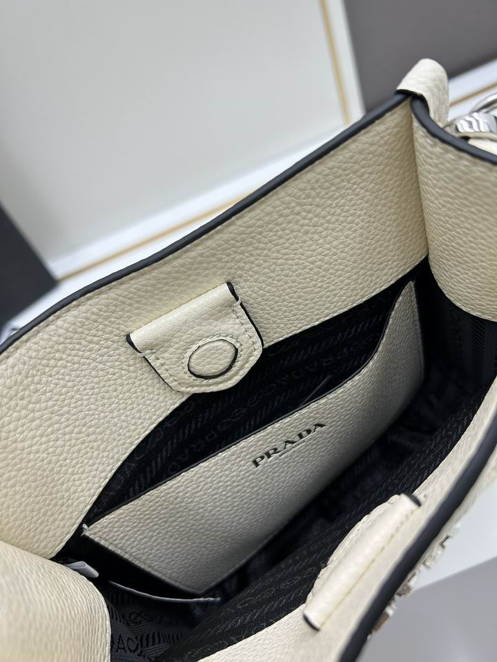 Prada 1BC073 20x19x6cm jj4_8