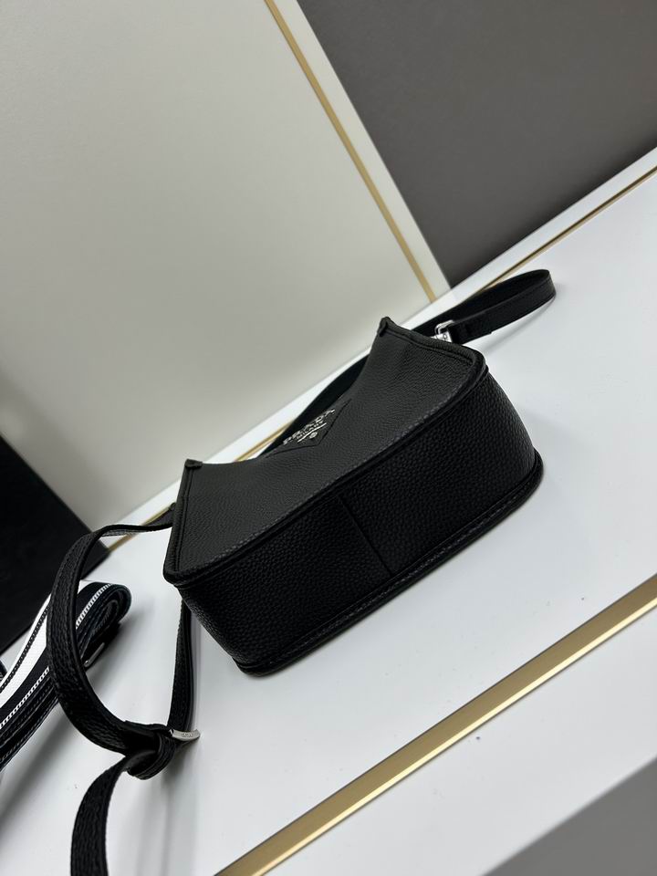 Prada 1BC073 20x19x6cm jj_4