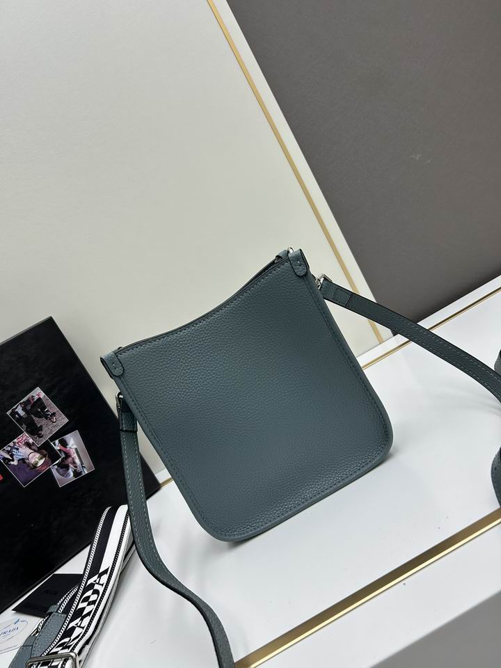 Prada 1BC073 20x19x6cm jj5_2