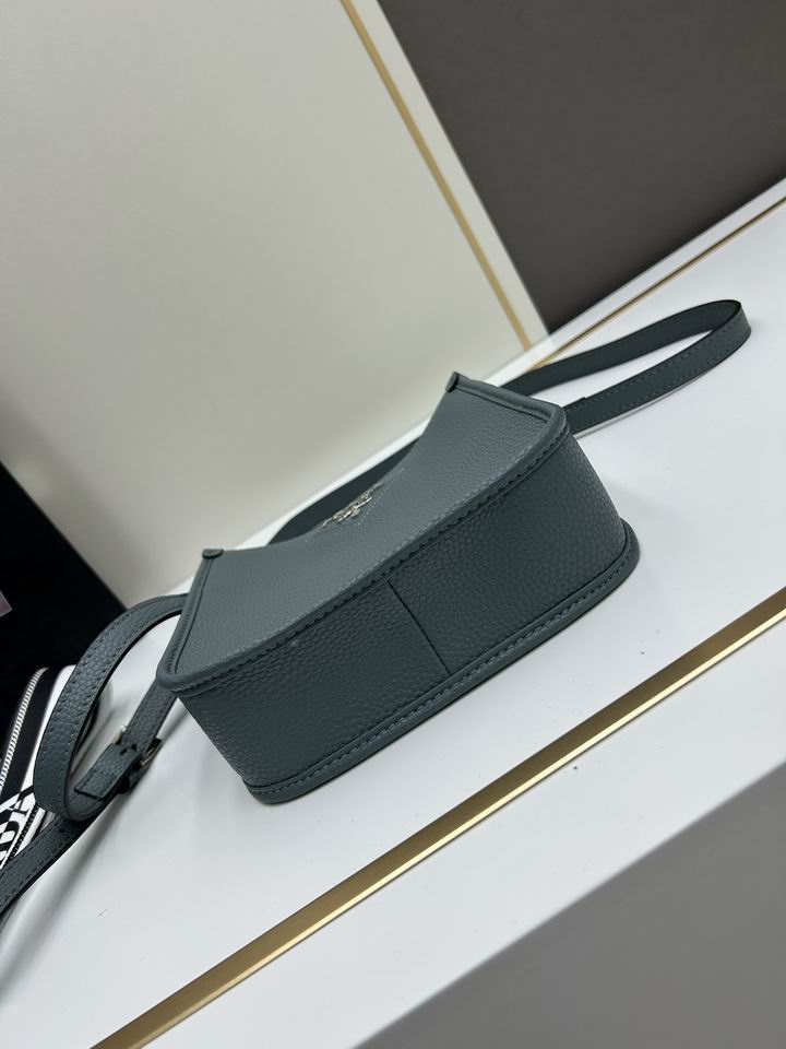Prada 1BC073 20x19x6cm jj5_3