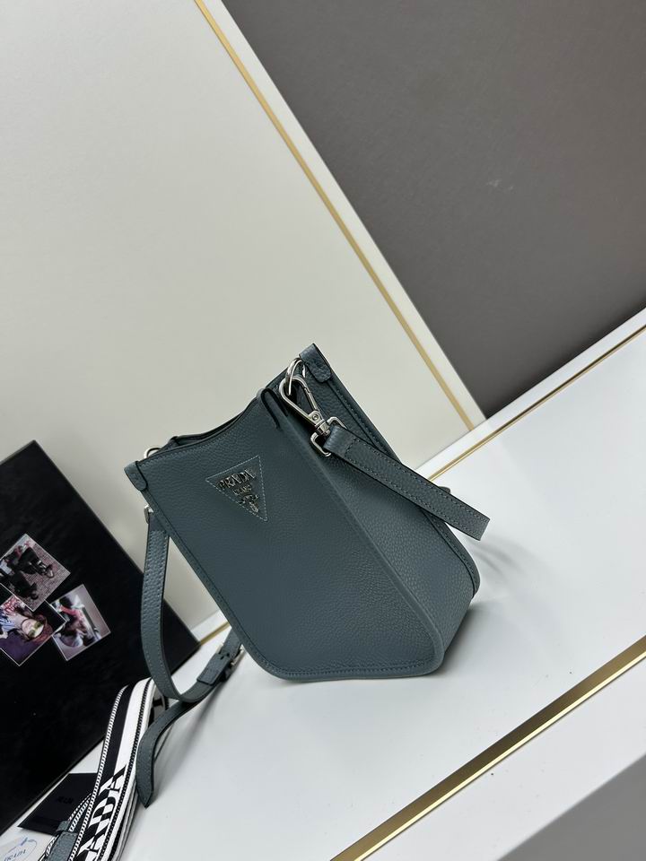 Prada 1BC073 20x19x6cm jj5_4