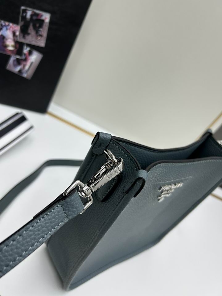 Prada 1BC073 20x19x6cm jj5_6