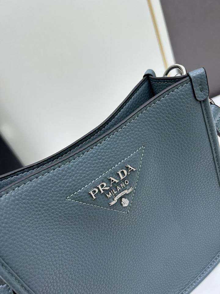 Prada 1BC073 20x19x6cm jj5_7