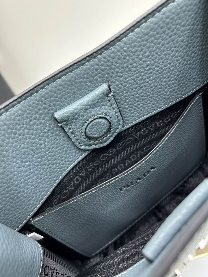 Prada 1BC073 20x19x6cm jj5_8