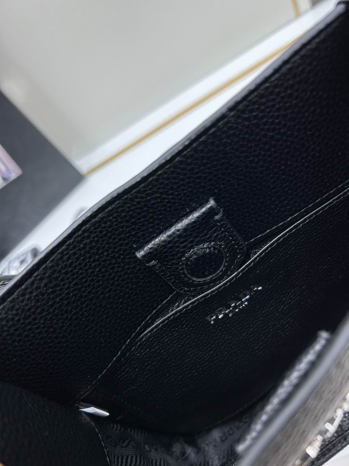 Prada 1BC073 20x19x6cm jj_8