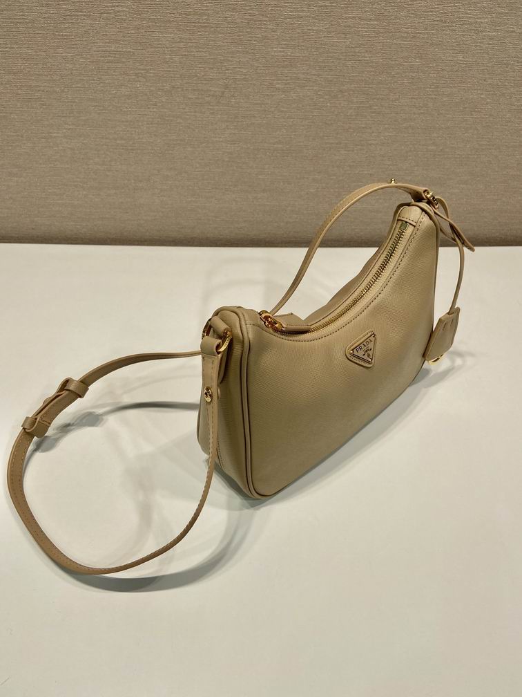 Prada 1BC204B 23x17x6.5cm AP_5