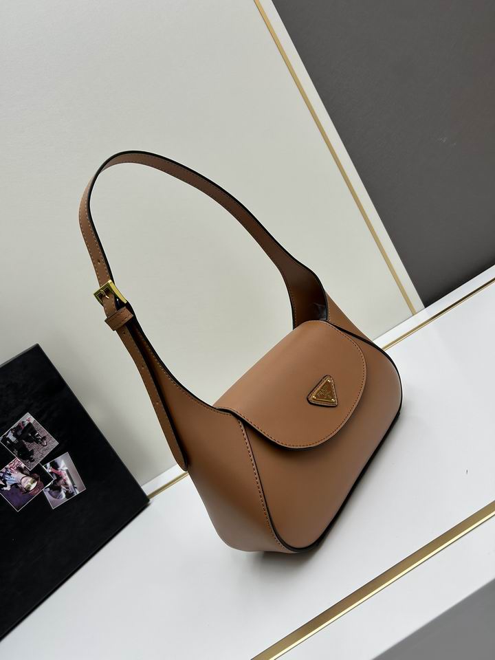 Prada 1BD358 25x5.5cm jj1_2