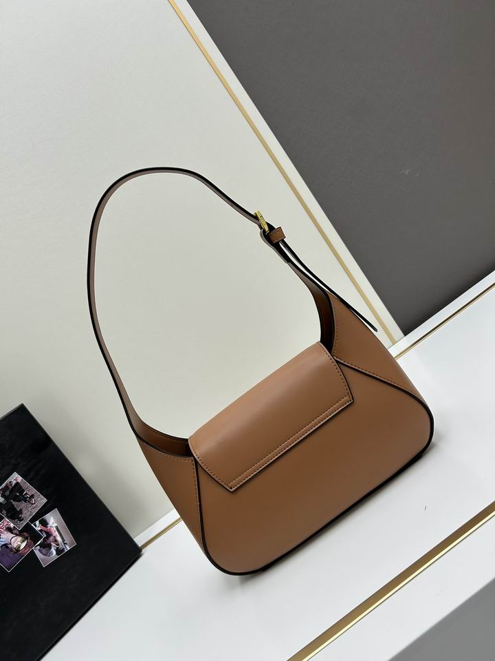 Prada 1BD358 25x5.5cm jj1_3