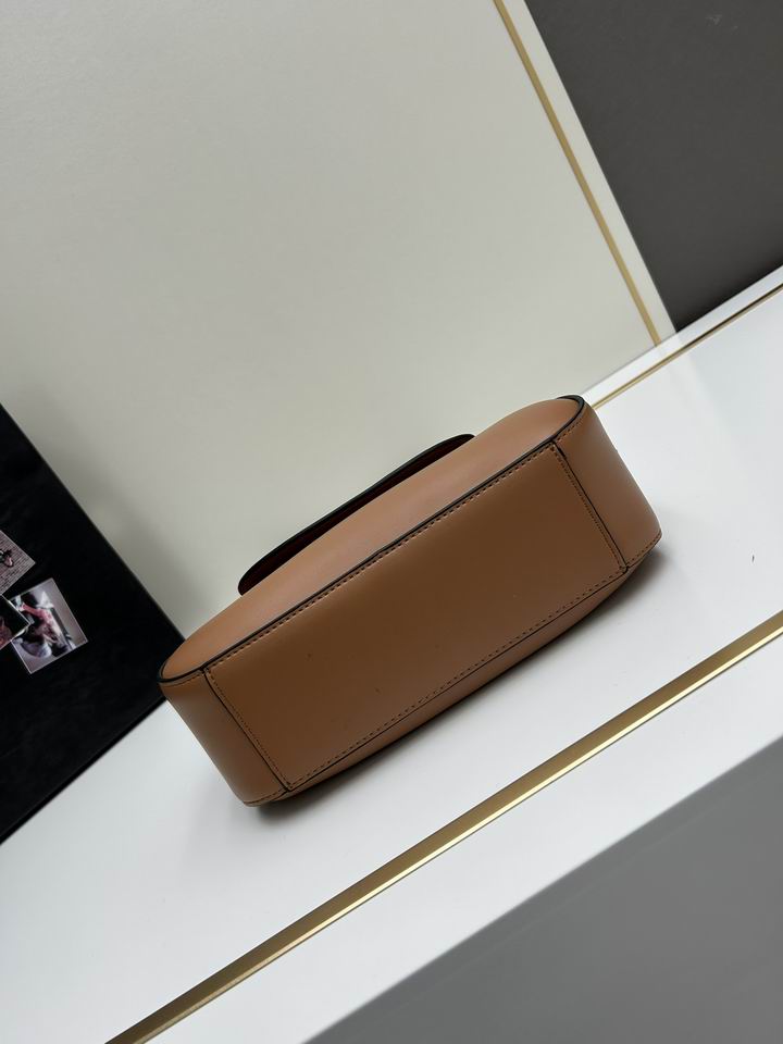 Prada 1BD358 25x5.5cm jj1_4