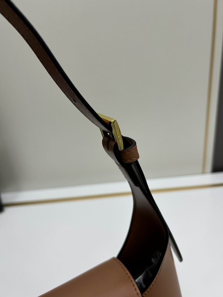 Prada 1BD358 25x5.5cm jj1_5