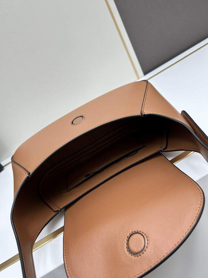 Prada 1BD358 25x5.5cm jj1_7