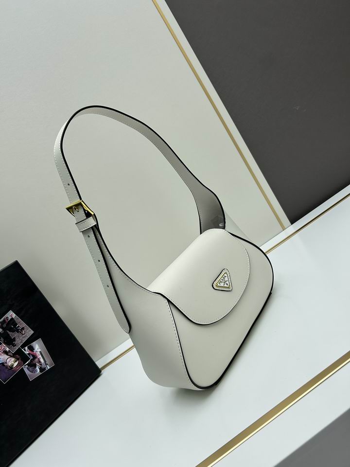 Prada 1BD358 25x5.5cm jj2_2