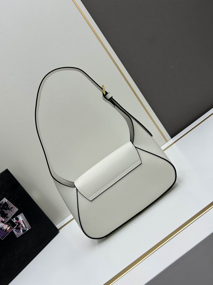 Prada 1BD358 25x5.5cm jj2_3