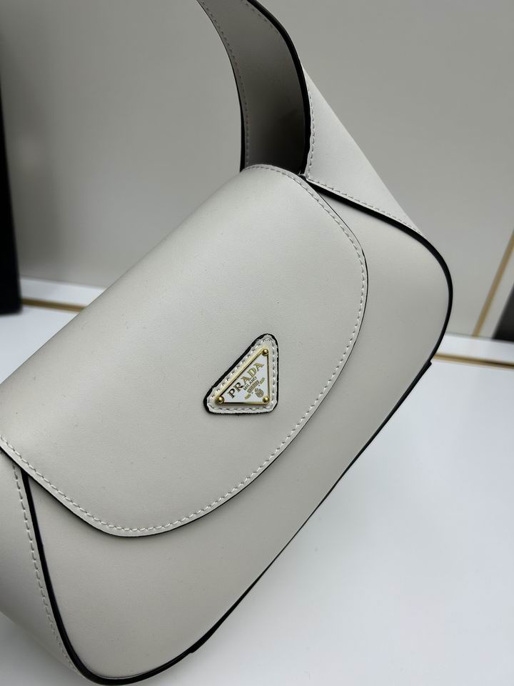 Prada 1BD358 25x5.5cm jj2_4