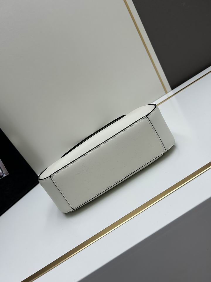 Prada 1BD358 25x5.5cm jj2_6