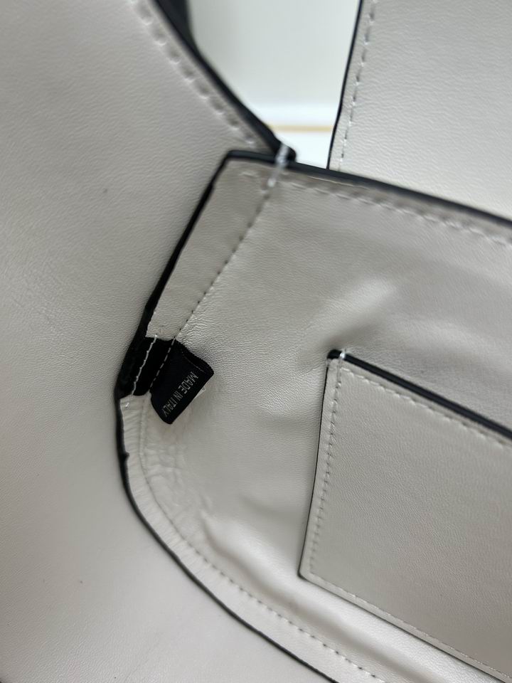 Prada 1BD358 25x5.5cm jj2_7