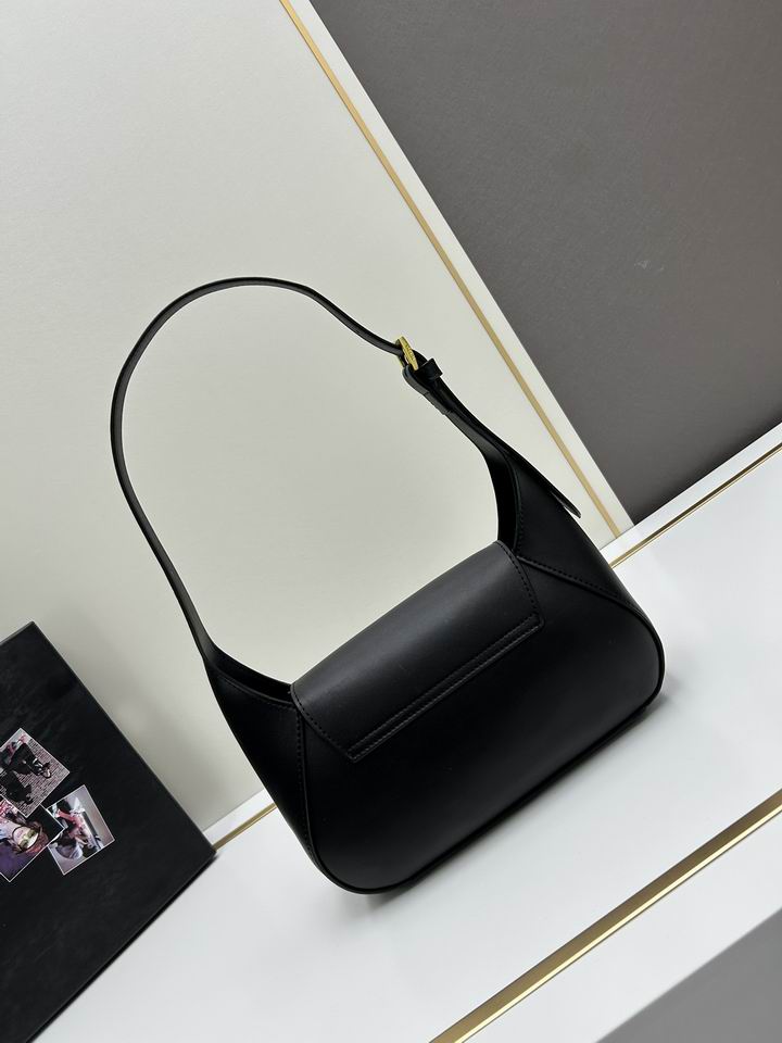 Prada 1BD358 25x5.5cm jj_3