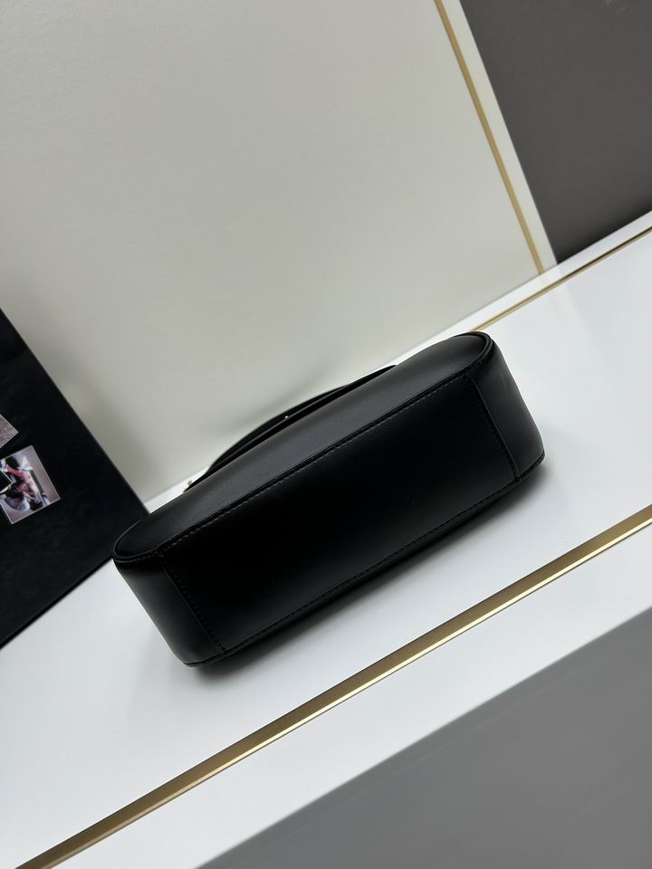 Prada 1BD358 25x5.5cm jj_6