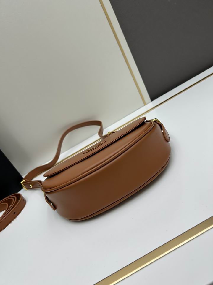 Prada 1BD365 20x16x6cm jj1_2