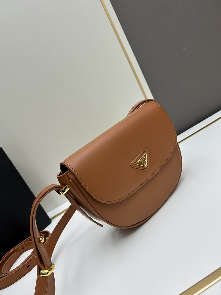 Prada 1BD365 20x16x6cm jj1_3