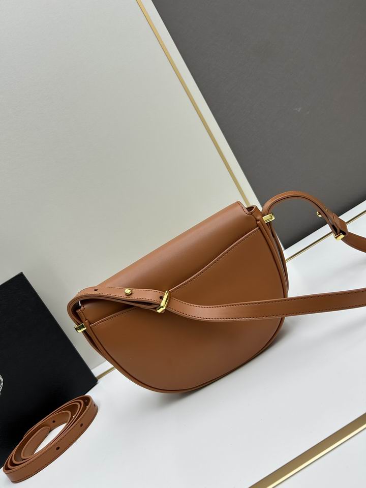 Prada 1BD365 20x16x6cm jj1_4