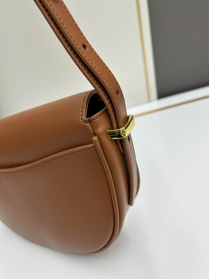 Prada 1BD365 20x16x6cm jj1_5