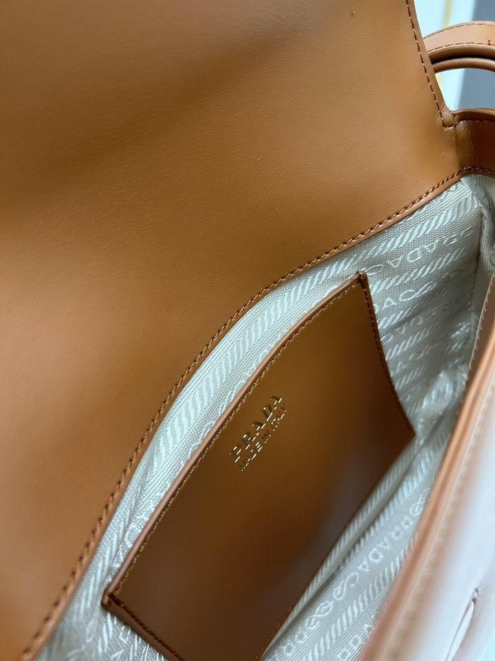 Prada 1BD365 20x16x6cm jj1_7