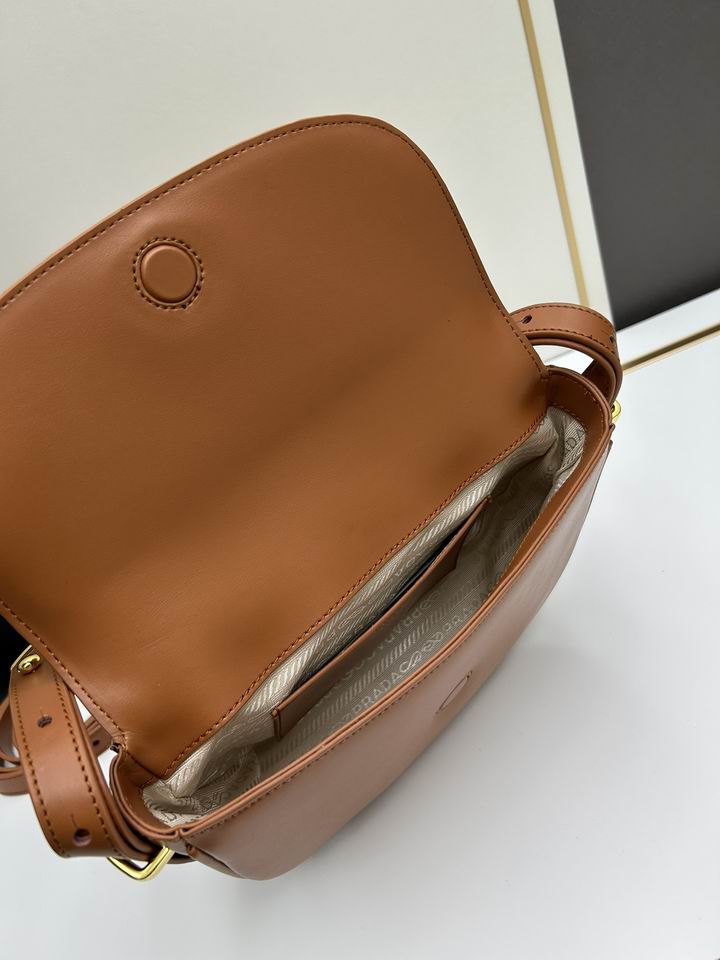 Prada 1BD365 20x16x6cm jj1_8