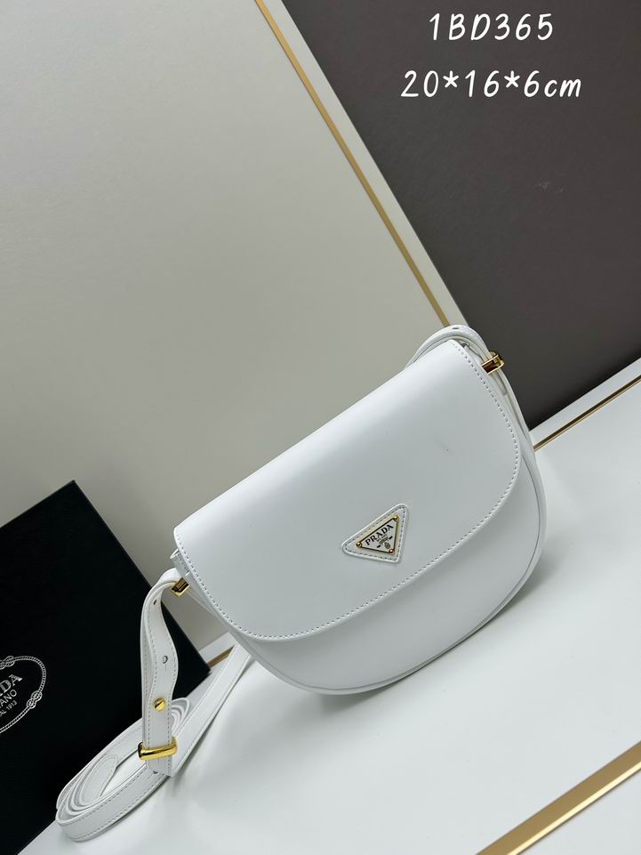 Prada 1BD365 20x16x6cm jj2_1