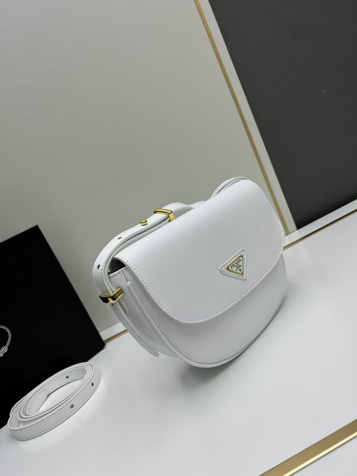 Prada 1BD365 20x16x6cm jj2_2