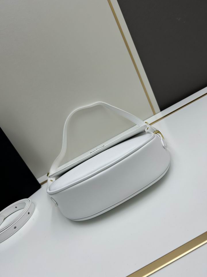 Prada 1BD365 20x16x6cm jj2_3