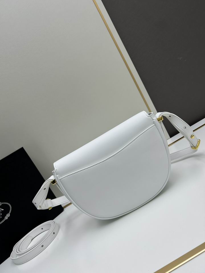 Prada 1BD365 20x16x6cm jj2_4