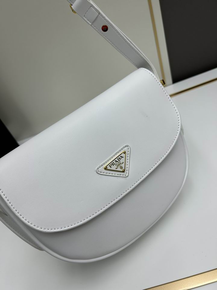 Prada 1BD365 20x16x6cm jj2_5