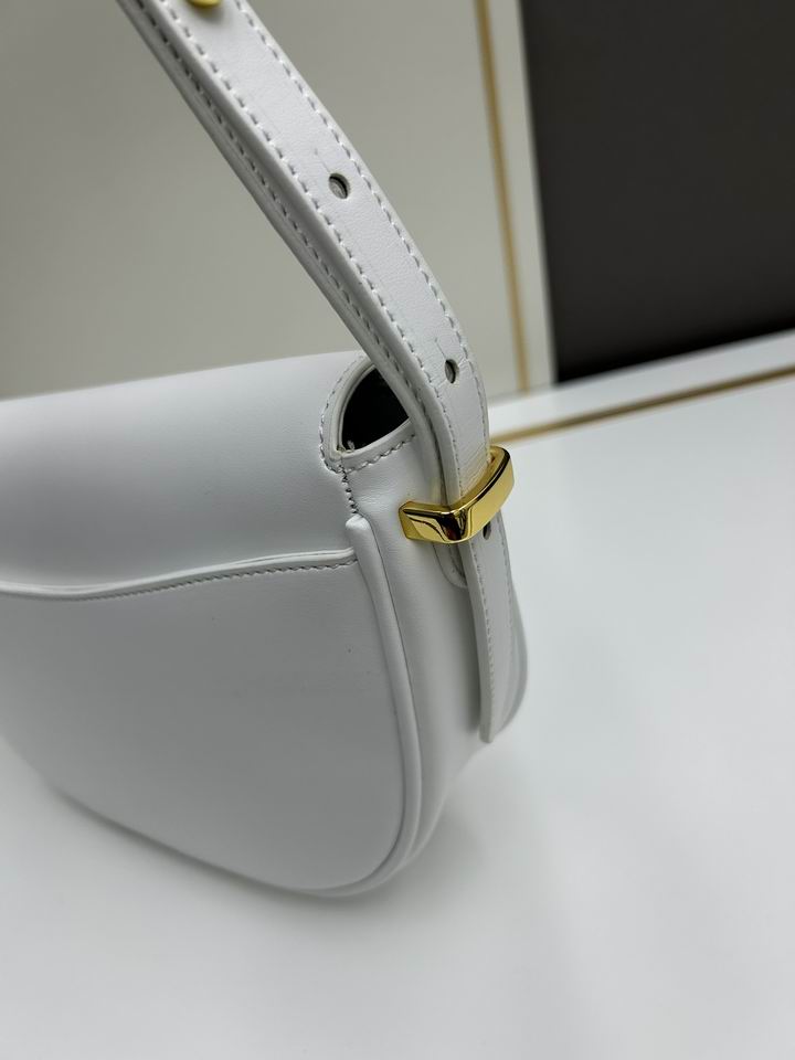 Prada 1BD365 20x16x6cm jj2_6