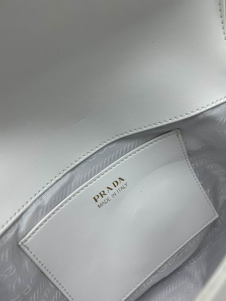 Prada 1BD365 20x16x6cm jj2_7