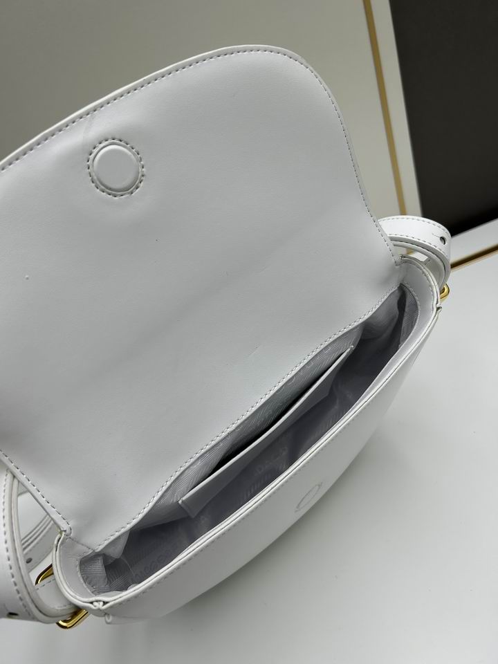 Prada 1BD365 20x16x6cm jj2_8