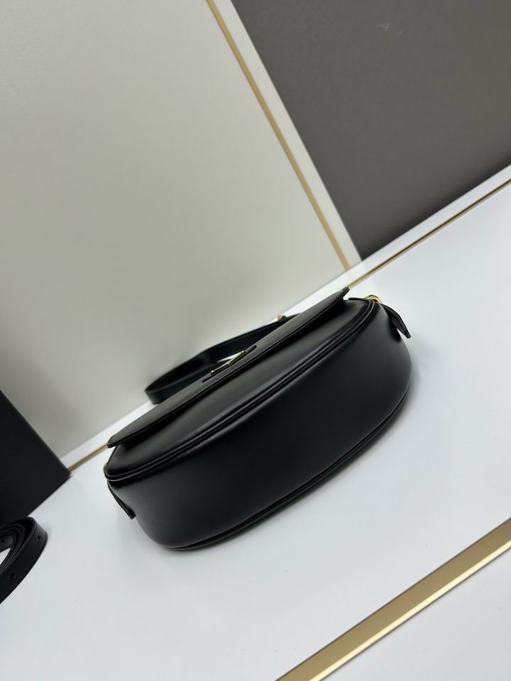 Prada 1BD365 20x16x6cm jj_2