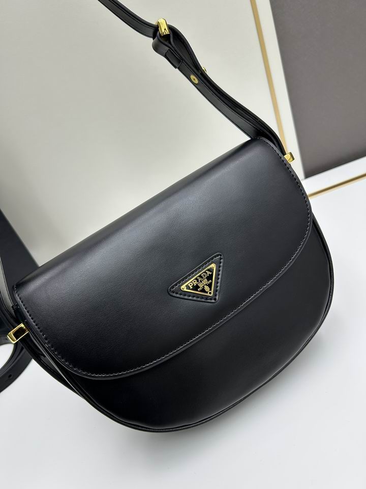 Prada 1BD365 20x16x6cm jj_3