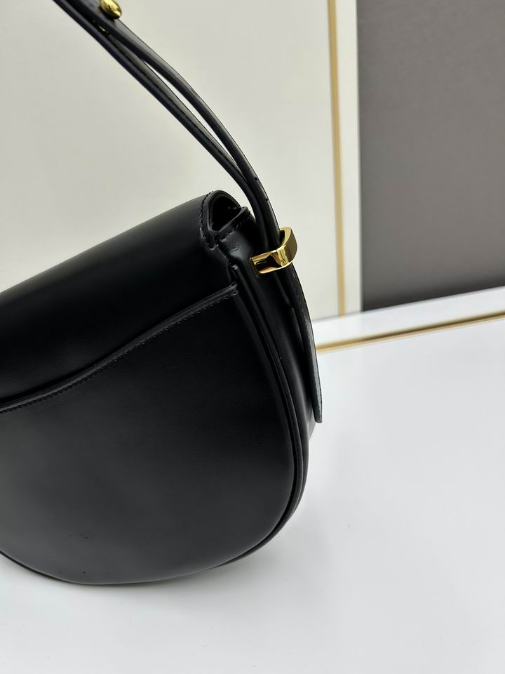 Prada 1BD365 20x16x6cm jj_4