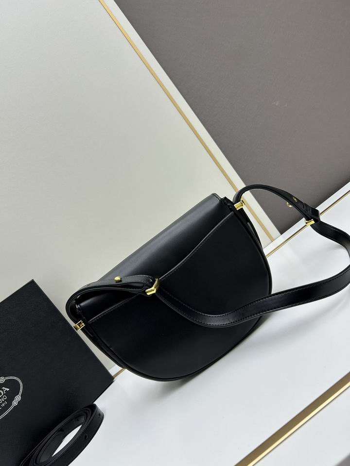 Prada 1BD365 20x16x6cm jj_5