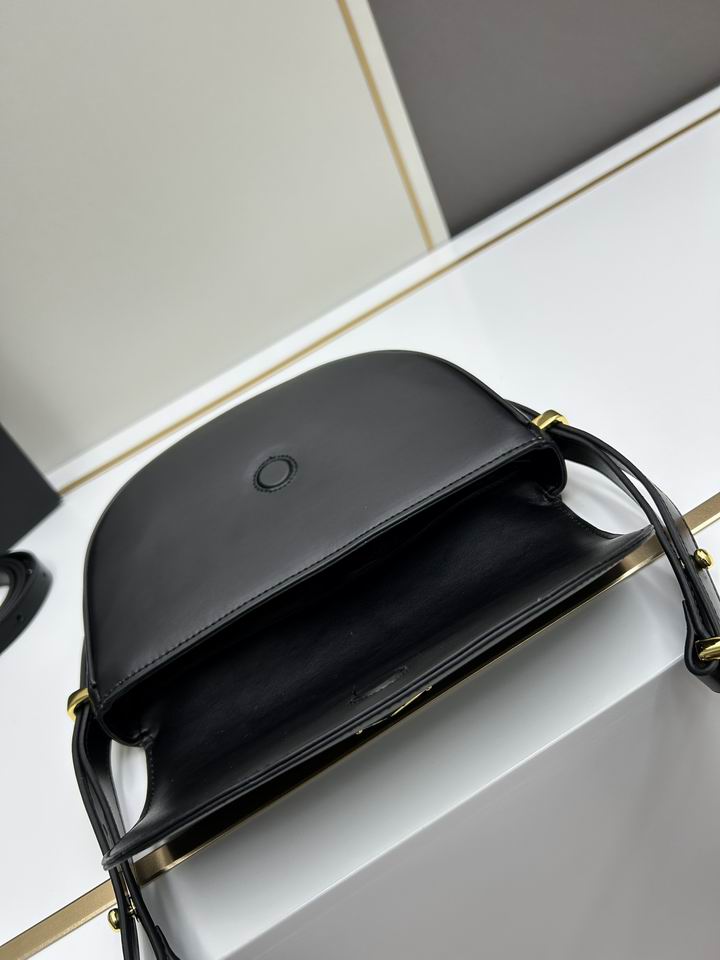 Prada 1BD365 20x16x6cm jj_7