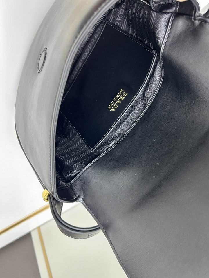 Prada 1BD365 20x16x6cm jj_8