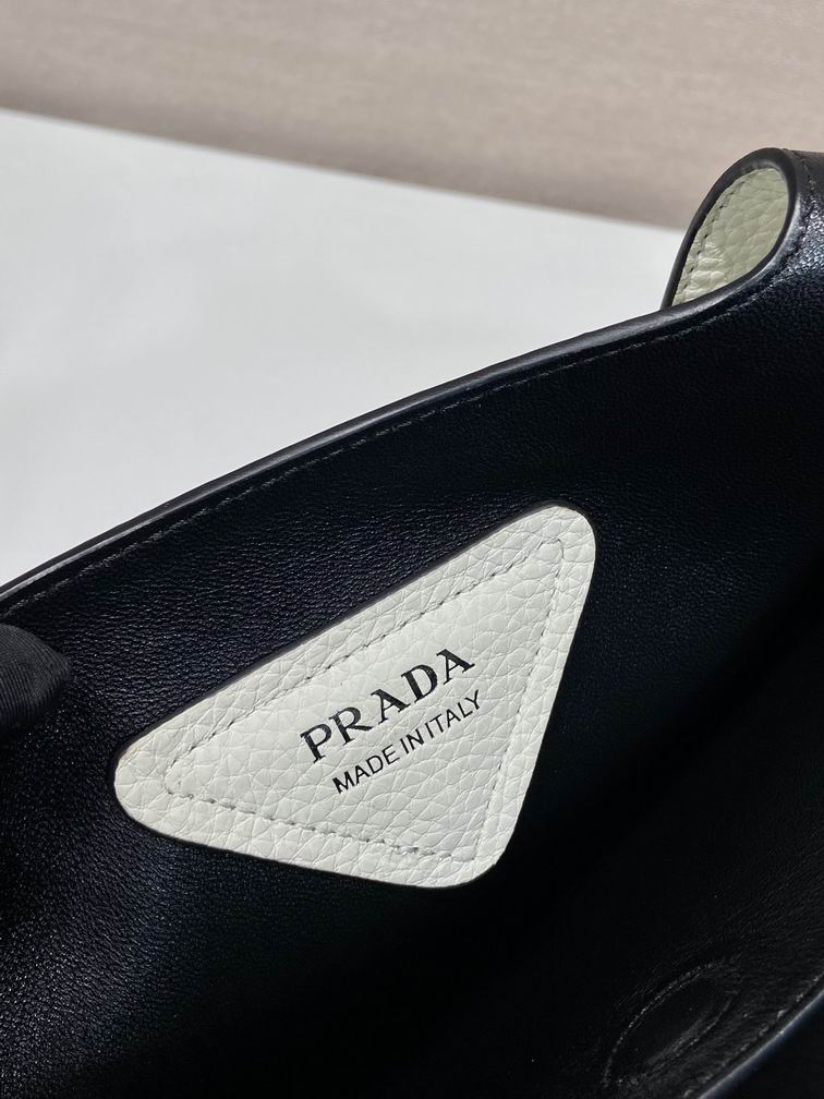 Prada 1BG338 32x27x14cm AP_10